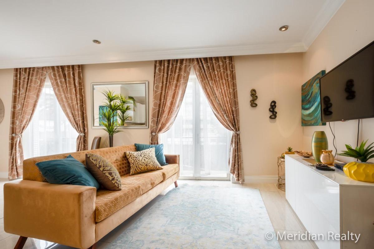 Luxury Apartment, Near V&A Waterfront And Cpt Stadium Cape Town Dış mekan fotoğraf